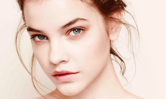 Cilt Beyazlatma Yöntemleri ve Faydaları Nelerdir?