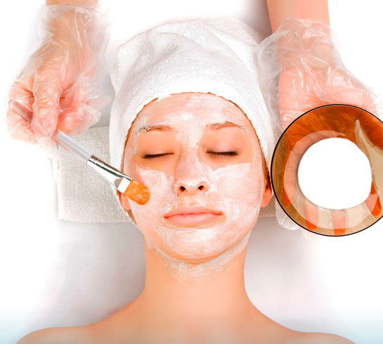 Cilt Maskeleri Tarifi ve Faydaları Nelerdir?