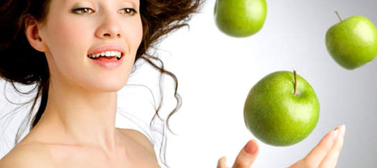 Doğal Cilt Bakımı Nasıl Yapılır?