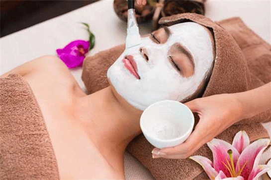 Karbonat Maskesi Nasıl Yapılır? ve Uygulanır