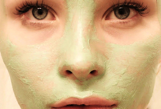 Sivilce İzleri İçin Maske Kullanımı ve Faydaları Nelerdir?