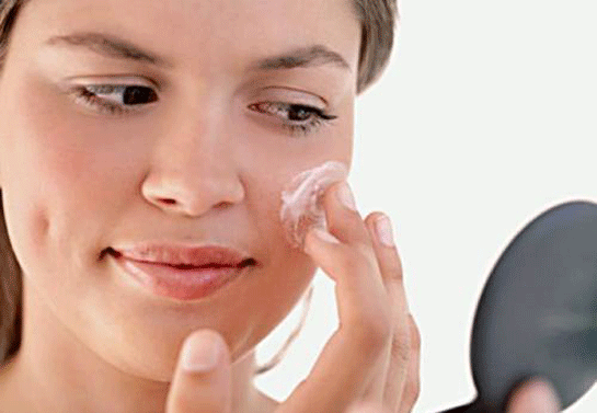 Sivilce Kremleri Kullanımı ve Faydaları Nelerdir?