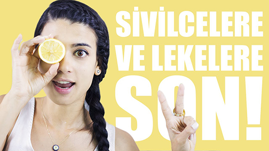 Sivilce Kürü Kullanımı ve Faydaları Nelerdir?