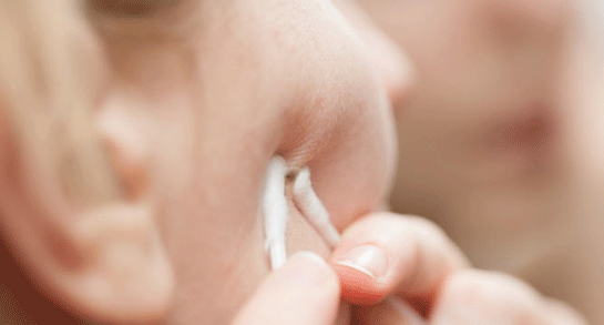 Sivilce Patlatma Nasıl Yapılır ve Zararlı mıdır?