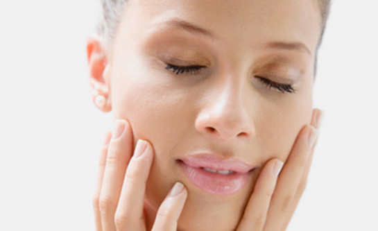 Sivilce'de Doğrular